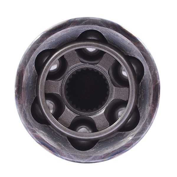 HOMOCINETICA NISSAN V16 MEXICANO 25*24*55 LADO RUEDA EXTERIOR TW UB29A1