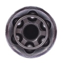 HOMOCINETICA NISSAN V16 MEXICANO 25*24*55 LADO RUEDA EXTERIOR TW UB29A1