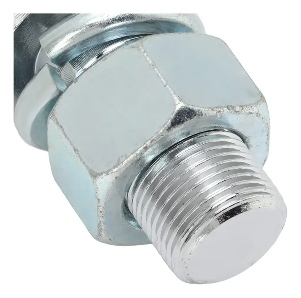 COCO ARRASTRE 2 UNIVERSAL TW