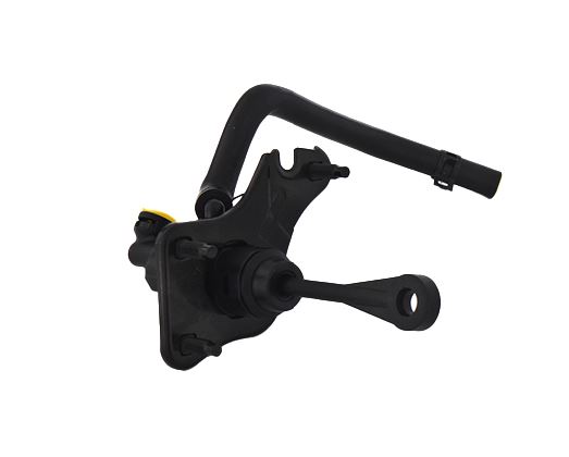 BOMBA EMBRAGUE HYUNDAI ACCENT RB 12>/KIA RIO 4-5 CH (41610-1R100) UB32A4