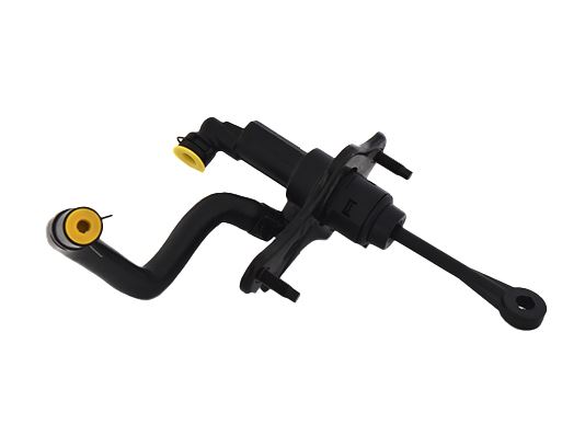 BOMBA EMBRAGUE HYUNDAI ACCENT RB 12>/KIA RIO 4-5 CH (41610-1R100) UB32A4