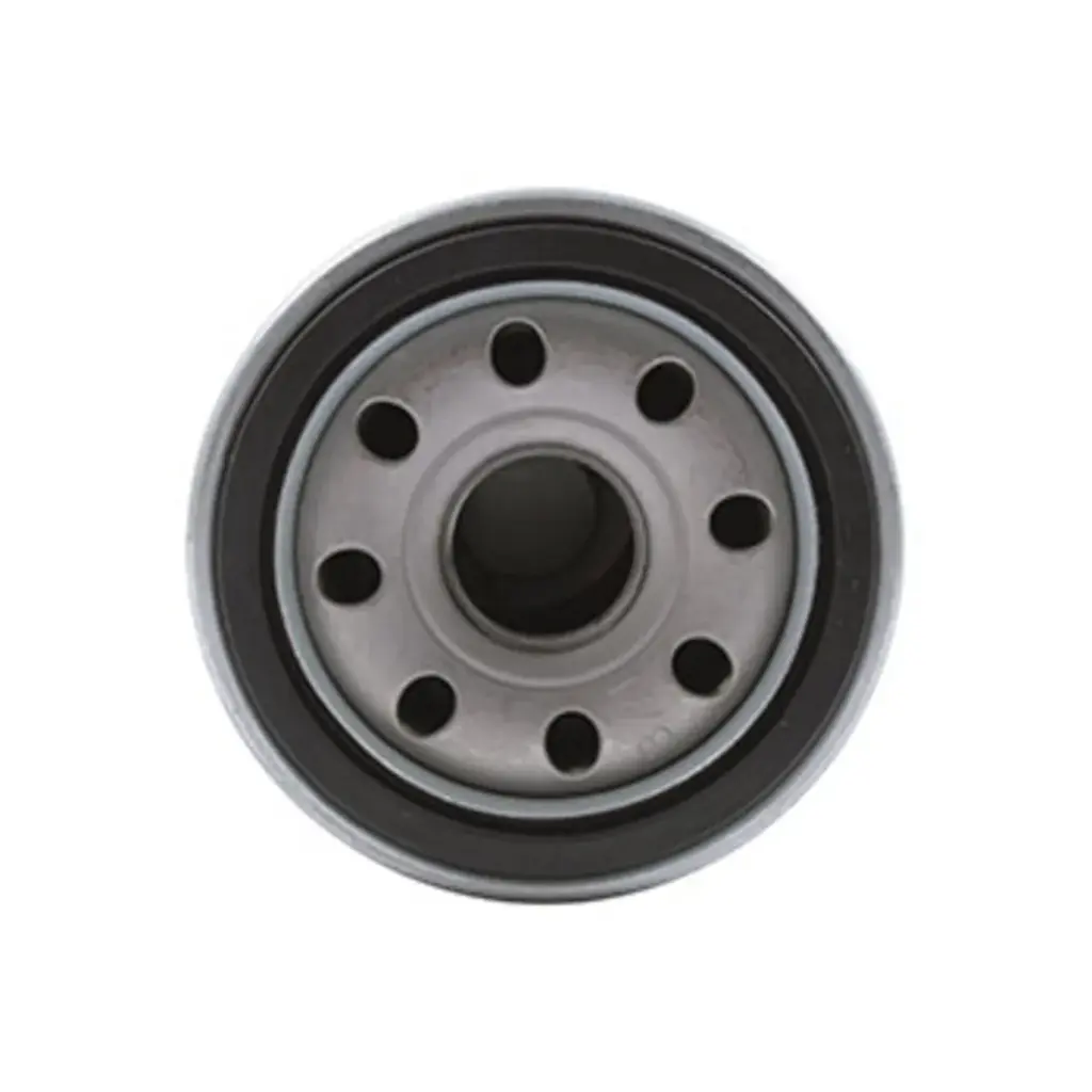 FILTRO ACEITE SUZUKI VITARA/GRAND VITARA/GRAND NOMADE W610/80 KENDALL UB9B3