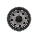 FILTRO ACEITE SUZUKI VITARA/GRAND VITARA/GRAND NOMADE W610/80 KENDALL UB9B3