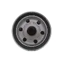 FILTRO ACEITE CHEVROLET SAIL/SPARK GT/N-300 W68/85 KENDALL