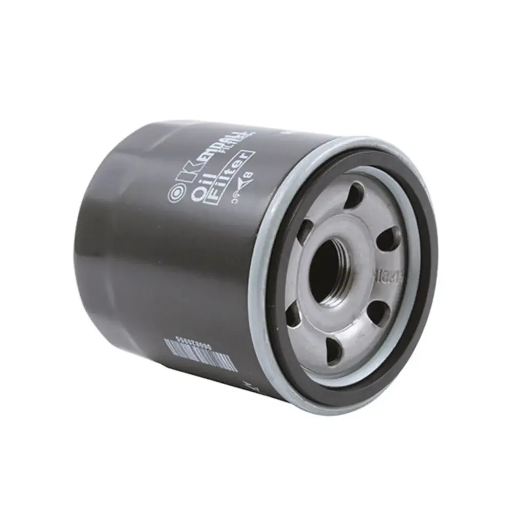 FILTRO ACEITE CHEVROLET SAIL/SPARK GT/N-300 W68/85 KENDALL