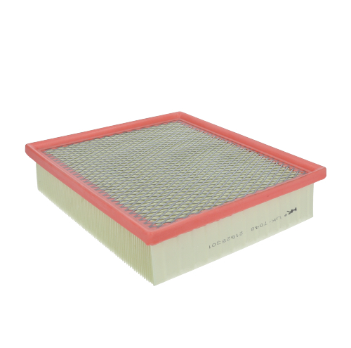 FILTRO AIRE MITSUBISHI L-200 2.4 4N15 KATANA 16-18/DODGE DURANGO 3.6 10-13 (C-22144) HK