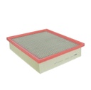 FILTRO AIRE MITSUBISHI L-200 2.4 4N15 KATANA 16-18/DODGE DURANGO 3.6 10-13 (C-22144) HK