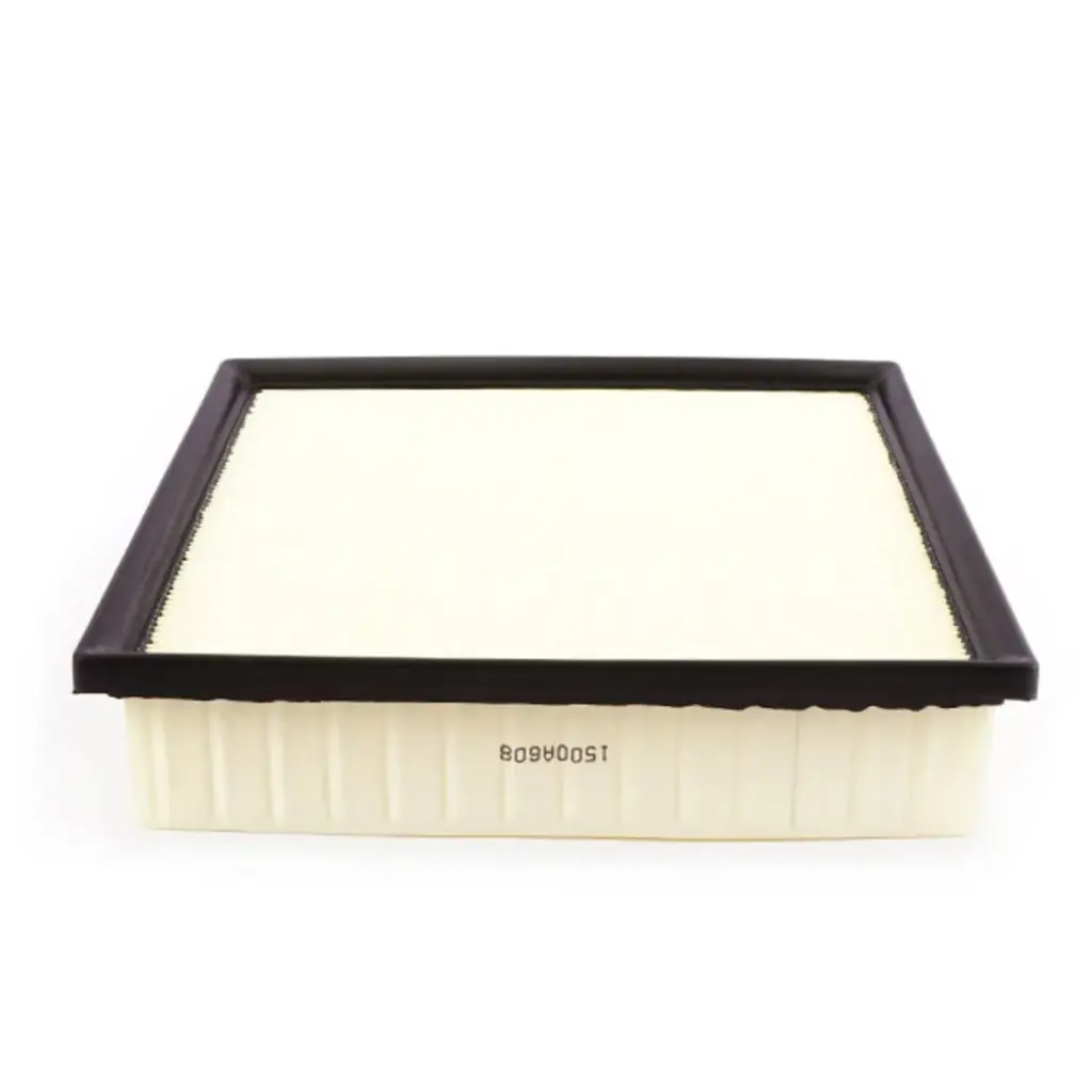 FILTRO AIRE MITSUBISHI L200 2.4 4N15 KATANA 16-18/DODGE DURANGO 3.6 10-13 (C-22144) KENDALL