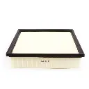 FILTRO AIRE MITSUBISHI L200 2.4 4N15 KATANA 16-18/DODGE DURANGO 3.6 10-13 (C-22144) KENDALL