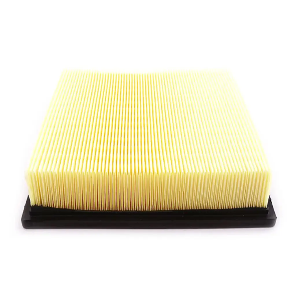 FILTRO AIRE MITSUBISHI L200 2.4 4N15 KATANA 16-18/DODGE DURANGO 3.6 10-13 (C-22144) KENDALL