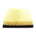 FILTRO AIRE MITSUBISHI L200 2.4 4N15 KATANA 16-18/DODGE DURANGO 3.6 10-13 (C-22144) KENDALL