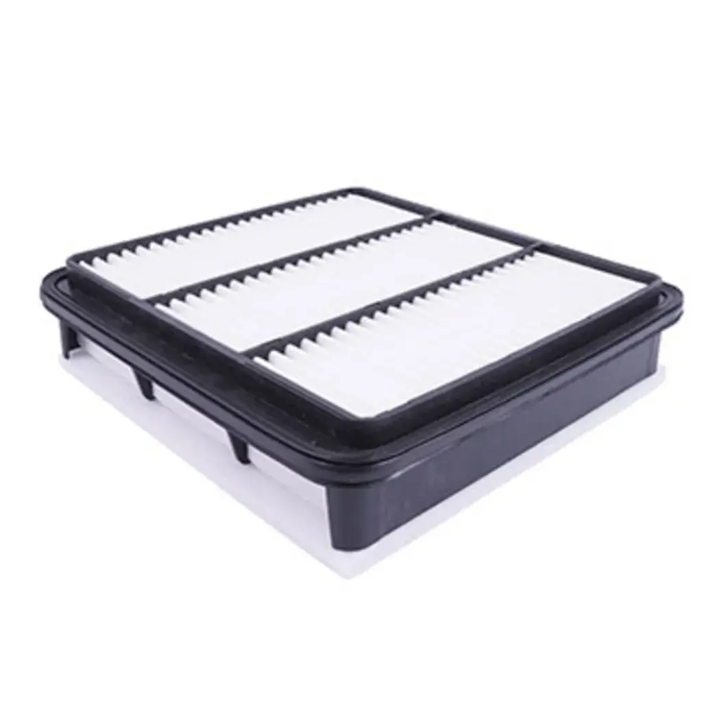 FILTRO AIRE CHEVROLET DMAX 05-09 BENC L200 2014 C-2451 | C-24011 C/ESPONJA CH UB37B2