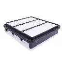 FILTRO AIRE CHEVROLET DMAX 05-09 BENC L200 2014 C-2451 | C-24011 C/ESPONJA CH UB37B2