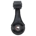 SOPORTE MOTOR TOYOTA YARIS 1.5 14-17 TRASERO TW