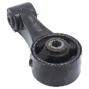 SOPORTE MOTOR TOYOTA YARIS 1.5 14-17 TRASERO TW