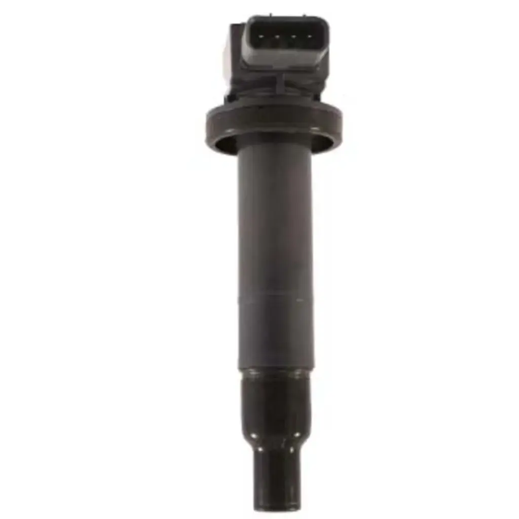 BOBINA TOYOTA YARIS 00-17 1.3,1.5 CADIC TW UB17C2