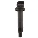 BOBINA TOYOTA YARIS 00-17 1.3,1.5 CADIC TW UB17C2