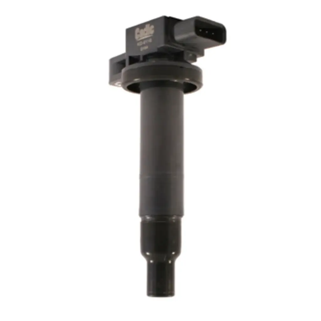 BOBINA TOYOTA YARIS 00-17 1.3,1.5 CADIC TW UB17C2