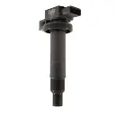 BOBINA TOYOTA YARIS 00-17 1.3,1.5 CADIC TW UB17C2