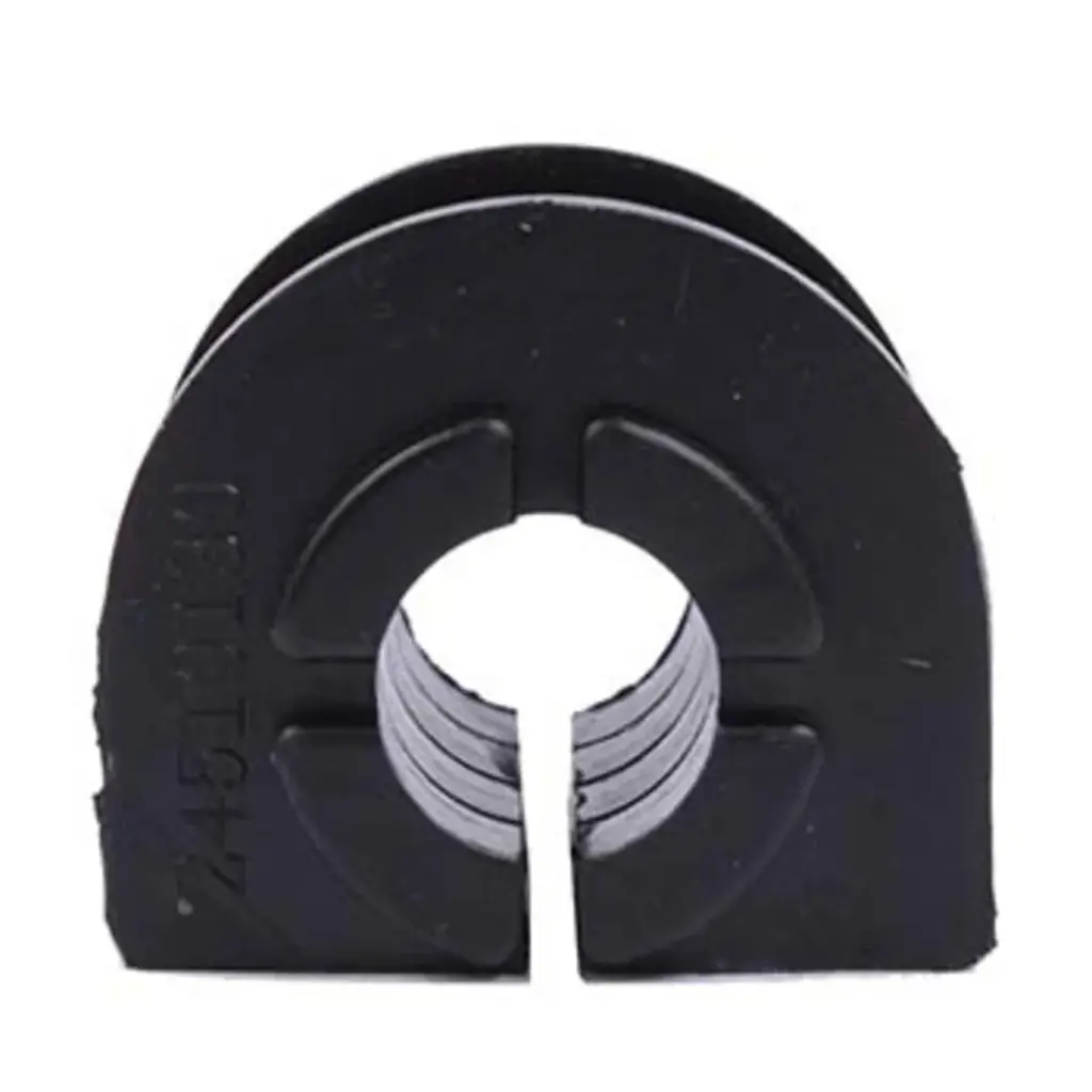 GOMA BARRA ESTABILIZADORA CHEVROLET N300 1.2 11-22 CH