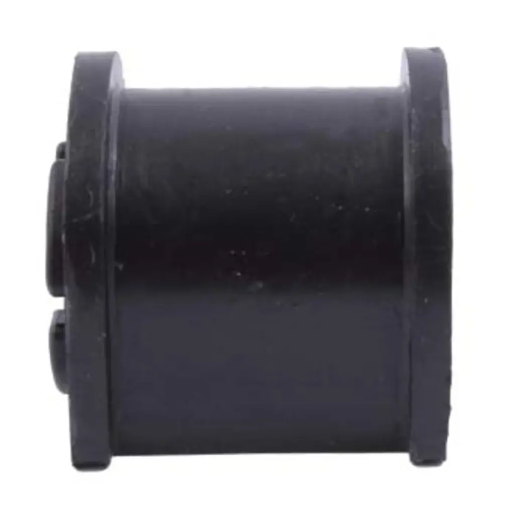 GOMA BARRA ESTABILIZADORA CHEVROLET N300 1.2 11-22 CH