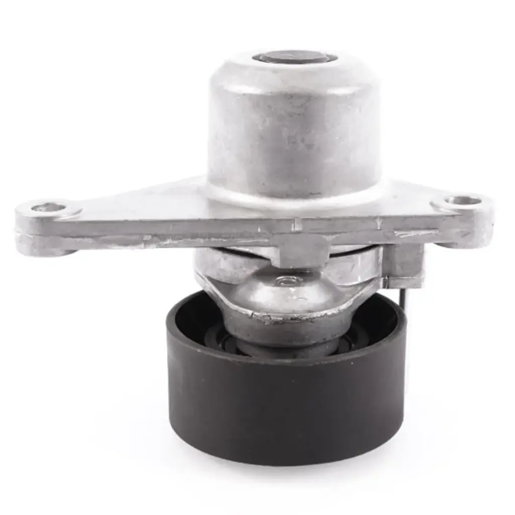 RODAMIENTO TENSOR ALTERNADOR NISSAN NP300 2.3 14-21| NP300 NAVARA 2.3 19-21| X-TRAIL 2.0 07-13 CH