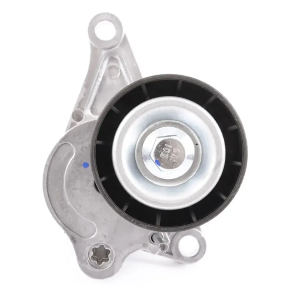 RODAMIENTO TENSOR ALTERNADOR NISSAN NP300 2.3 14-21| NP300 NAVARA 2.3 19-21| X-TRAIL 2.0 07-13 CH