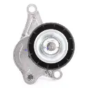 RODAMIENTO TENSOR ALTERNADOR NISSAN NP300 2.3 14-21| NP300 NAVARA 2.3 19-21| X-TRAIL 2.0 07-13 CH