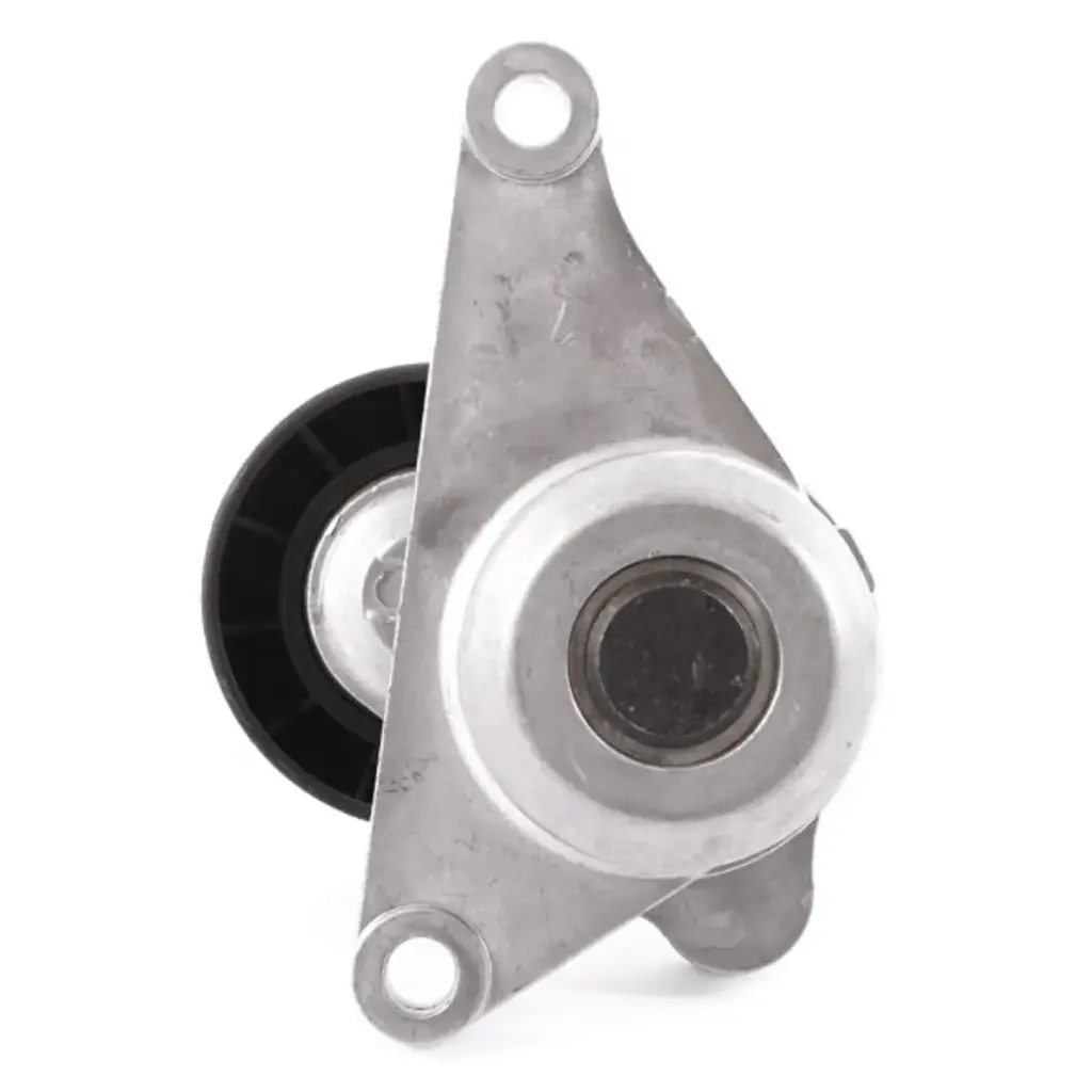 RODAMIENTO TENSOR ALTERNADOR NISSAN NP300 2.3 14-21| NP300 NAVARA 2.3 19-21| X-TRAIL 2.0 07-13 CH