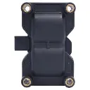 BOBINA FORD FIESTA 1.6 00-10/KA 1.6 03-07 TW UB17E1