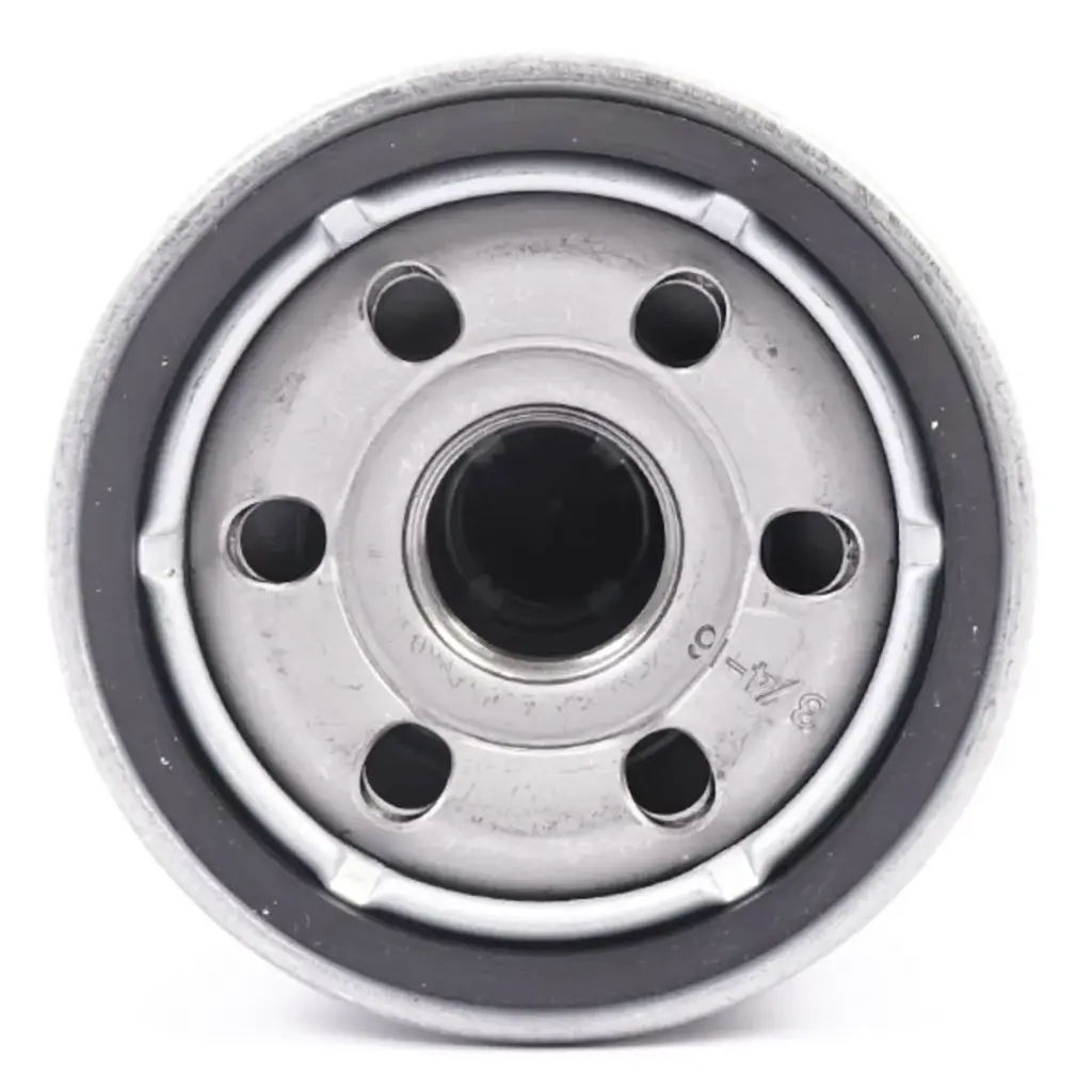 FILTRO ACEITE SUZUKI BALENO/MARUTI/ERTIGA/ALTO/SPARK W67/81 KENDALL (16510-82701)