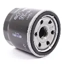 FILTRO ACEITE SUZUKI BALENO/MARUTI/ERTIGA/ALTO/SPARK W67/81 KENDALL (16510-82701)