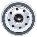 FILTRO ACEITE TOYOTA TERCEL/COROLLA/YARIS W68/80 KENDALL PH-4967  (10293) (90915-YZZE1) UB9B4