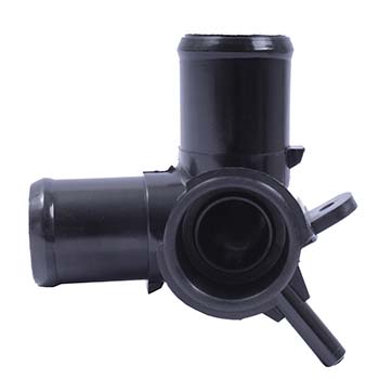 BASE SOPORTE TAPA RADIADOR HYUNDAI ACCENT RB 1.6 11-18/RIO 4 1.2/I-20 17-18 OR UB19E3-C1