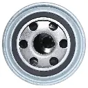 FILTRO ACEITE HYUNDAI H-100/H-1 DIESEL W928/8 - W930/26-L200 (1040)(15607-1331) STP UB9A4