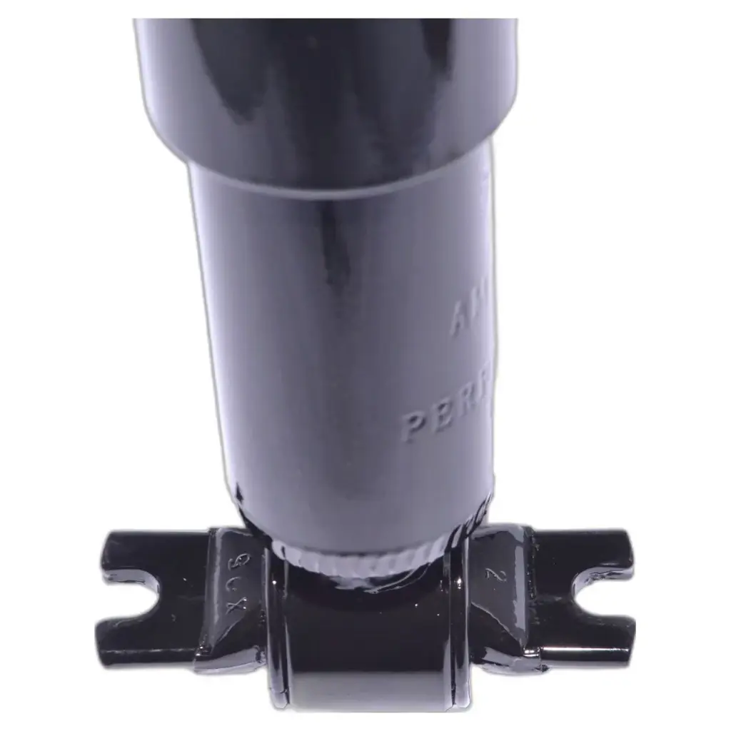 AMORTIGUADOR DELANTERO TOYOTA HILUX 2WD (KIA FRONTIER 2.7 ) STP UB 27A5