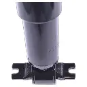 AMORTIGUADOR DELANTERO TOYOTA HILUX 2WD (KIA FRONTIER 2.7 ) STP UB 27A5