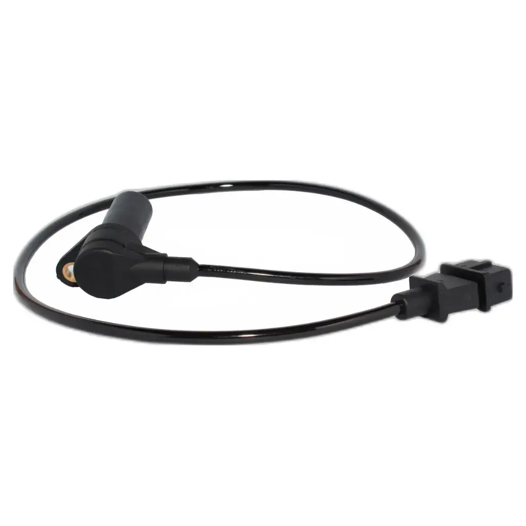 SENSOR POSICION CIGUEÑAL CORSA-CORSA PLUS/COMBO/ASTRA/CORSA EVOLUTION (90451442) UBA-C9