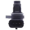 SENSOR POSICION EJE LEVA CORSA 00-10 | JUMPER 08-13 | BOXER 3.0 10-17 (CMP) DCROER