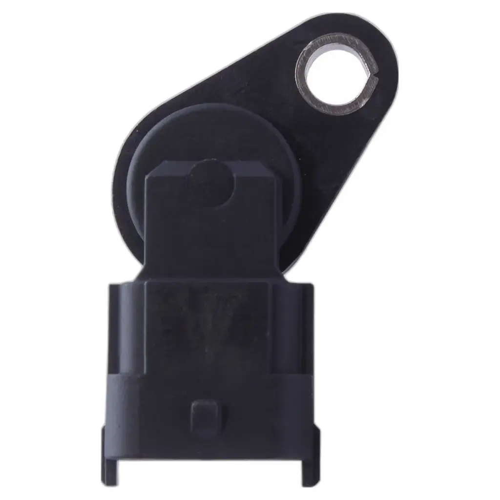 SENSOR POSICION EJE LEVA CORSA 00-10 | JUMPER 08-13 | BOXER 3.0 10-17 (CMP) DCROER