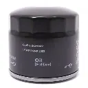 FILTRO ACEITE CHEVROLET LUV 89> W818/8 KENDALL CH (1489 HK) UB9B3