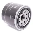 FILTRO ACEITE CHEVROLET LUV 89> W818/8 KENDALL CH (1489 HK) UB9B3