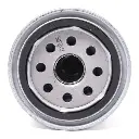 FILTRO ACEITE CHEVROLET LUV 89> W818/8 KENDALL CH (1489 HK) UB9B3