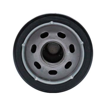 FILTRO ACEITE DODGE CALIBER 1.8 07-08/JEEP COMPASS 2.4 07-10 W818/88 KENDALL UB9A2