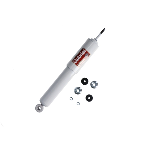 AMORTIGUADOR DELANTERO JMC VIGUS 19-25 GABRIEL