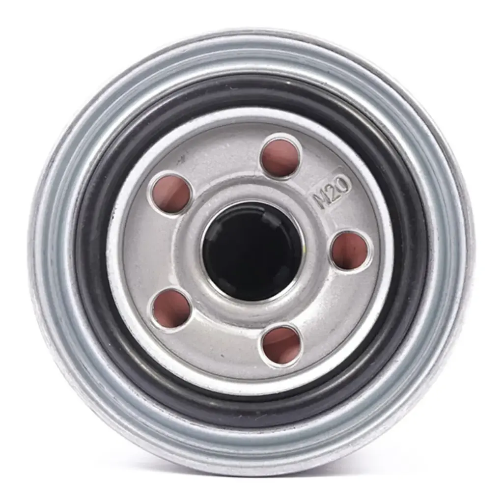 FILTRO ACEITE KIA AVELLA/POP/SEPHIA/TIIDA W811/80 | W815/80 KENDALL (26300-35503)