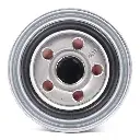 FILTRO ACEITE KIA AVELLA/POP/SEPHIA/TIIDA W811/80 | W815/80 KENDALL (26300-35503)