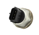 SENSOR PRESION COMBUSTIBLE MITSUBISHI L-200 06-15 | FULLBACK 2.4 16-20 (RIEL) ECHLIN