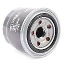 FILTRO ACEITE KIA AVELLA/POP/SEPHIA/TIIDA W811/80 | W815/80 KENDALL (26300-35503)