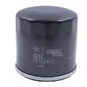 FILTRO ACEITE KIA AVELLA/MORNING 1.0-1.1-1.2/PRIDE/SEPHIA/POP/RIO/MAZDA W67/80 KENDALL CH UB9B4 (17745 HK)